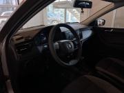 Skoda Rapid II Чебоксары  - изображение 59