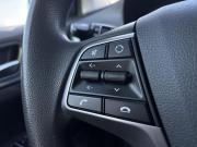 Hyundai Solaris II Рестайлинг Тверь  - изображение 38