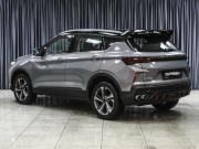 Geely Coolray I Рестайлинг Тюмень  - изображение 20
