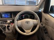 Toyota ISis I Рестайлинг Чебоксары  - изображение 35