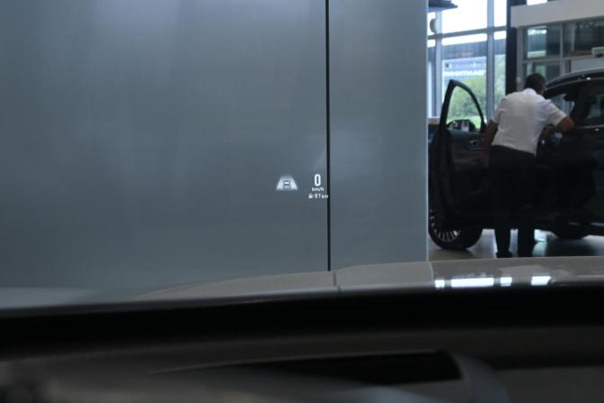 Chery Tiggo 8 Pro Max I Рестайлинг с пробегом 2023 года, цена 2 095 000 рублей, 92542 км, внедорожник, Автокод Объявления