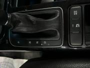 Kia Sorento II Рестайлинг Ставрополь  - изображение 38