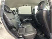 Mitsubishi Outlander II Рестайлинг Барнаул  - изображение 48
