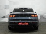 Geely Preface I (China Market) Рестайлинг Екатеринбург  - изображение 25