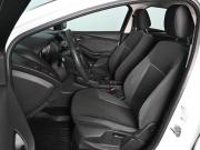 Ford Focus III Ростов-на-Дону  - изображение 28