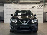 Nissan X-Trail III Санкт-Петербург  - изображение 29