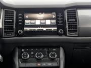 Skoda Kodiaq I Москва  - изображение 44