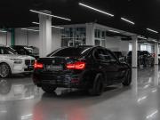 BMW 3 серии VI (F3x) Рестайлинг Москва  - изображение 29