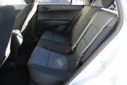 Hyundai Creta I Пермь  - изображение 32