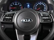 Kia K3 II Ростов-на-Дону  - изображение 31