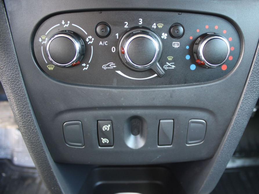 Renault Sandero II Нижний Новгород  - изображение 13