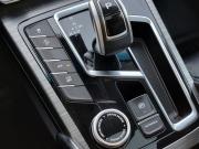 Geely Atlas Pro Ижевск  - изображение 53