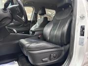 Hyundai Santa Fe IV Набережные Челны  - изображение 39