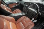 Volvo V60 I Иркутск  - изображение 32