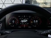 Exeed VX I Москва  - изображение 68