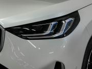 BMW X3 IV (G45/G48) Москва  - изображение 35