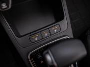 Kia Rio IV Рестайлинг Сочи  - изображение 36