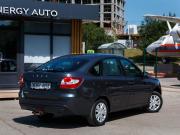 Lada (ВАЗ) Granta I Рестайлинг Уфа  - изображение 19
