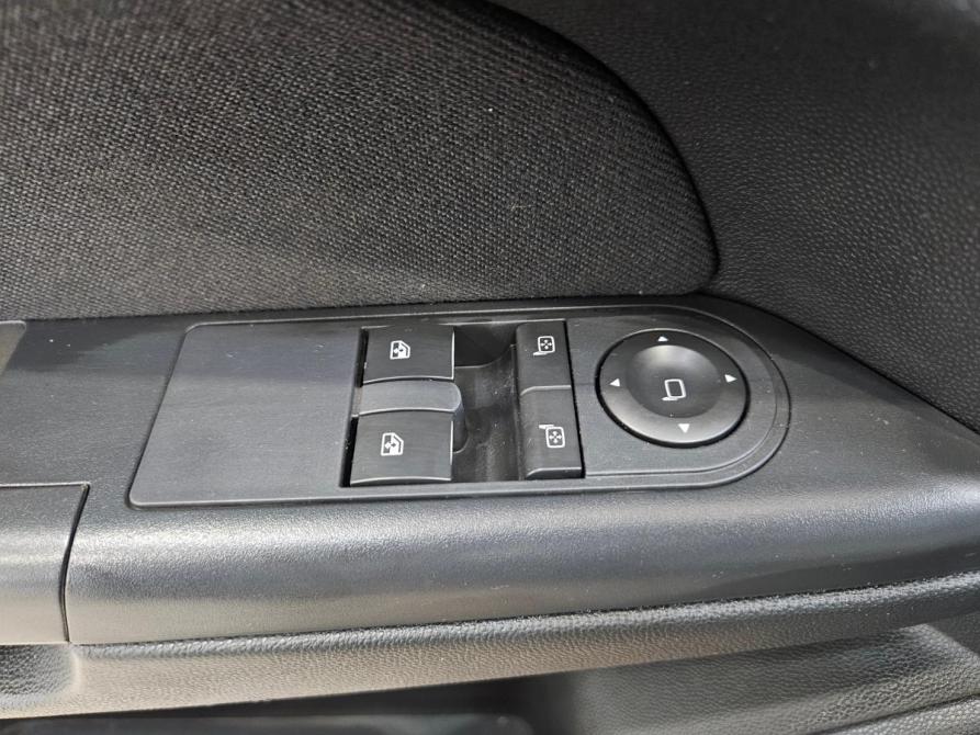 Opel Astra H Рестайлинг Вологда  - изображение 15