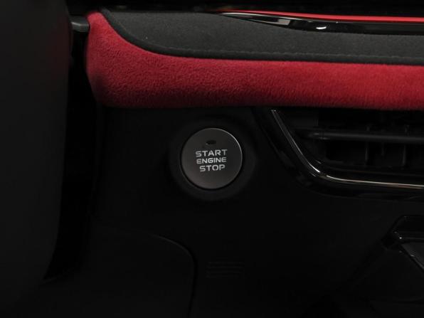 Changan X5 Plus с пробегом 2025 года, цена 2 259 000 рублей, 13165 км, внедорожник, Автокод Объявления