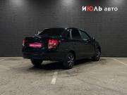 Lada (ВАЗ) Granta I Рестайлинг Челябинск  - изображение 23