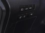 Lexus RX IV Рестайлинг Ростов-на-Дону  - изображение 43