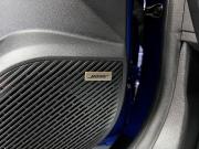 Renault Arkana I Тверь  - изображение 38