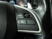 Mitsubishi ASX I Рестайлинг Санкт-Петербург  - изображение 41