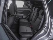 Mitsubishi Outlander III Рестайлинг 2 Ростов-на-Дону  - изображение 28