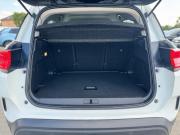 Citroen C5 Aircross I Ростов-на-Дону  - изображение 43