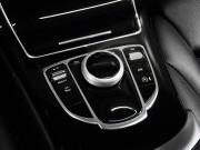 Mercedes-Benz C-Класс IV (W205) Тюмень  - изображение 45