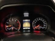 Haval F7x I Подольск  - изображение 35