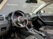 Mazda CX-5 I Москва  - изображение 43