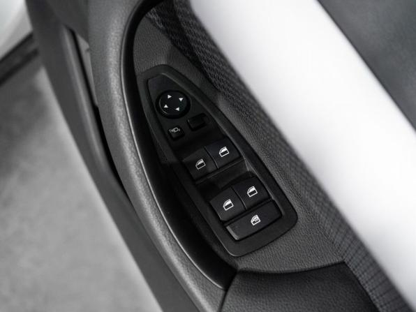 BMW X1 II (F48) с пробегом 2016 года, цена 1 820 000 рублей, 71667 км, внедорожник, Автокод Объявления