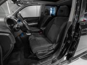 Nissan X-Trail II Рестайлинг Москва  - изображение 35