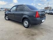 Renault Logan I Тверь  - изображение 25