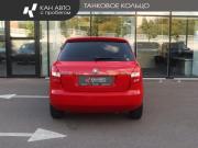 Skoda Fabia II Рестайлинг Казань  - изображение 19
