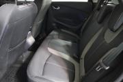 Renault Kaptur I Рестайлинг Санкт-Петербург  - изображение 27