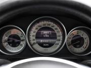 Mercedes-Benz E-Класс IV (W212 S212 C207) Рестайлинг Москва  - изображение 38