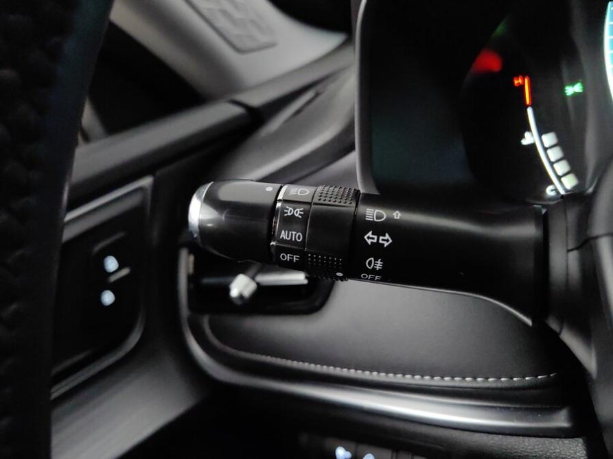 Chery Tiggo 4 Pro I Подольск  - изображение 19