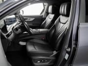 Chery Tiggo 8 Pro Max I Рестайлинг Тюмень  - изображение 39