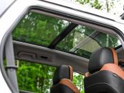 Chery Tiggo 8 Pro Max I Рестайлинг Санкт-Петербург  - изображение 36