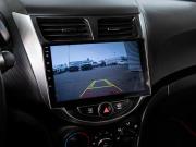 Hyundai Solaris I Рестайлинг Краснодар  - изображение 31