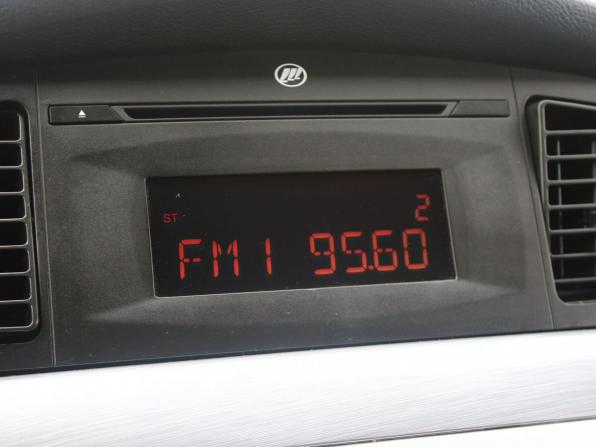 Lifan Solano I Рестайлинг (630) с пробегом 2015 года, цена 299 000 рублей, 161136 км, седан, Автокод Объявления