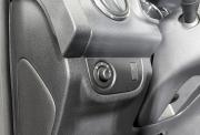 Renault Sandero II Волгоград  - изображение 46
