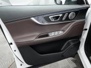 Chery Tiggo 7L I Ульяновск  - изображение 42