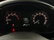 Lada (ВАЗ) Granta I Рестайлинг Москва  - изображение 21