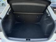 Volkswagen Polo VI Екатеринбург  - изображение 49