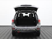 Nissan Pathfinder IV Москва  - изображение 22