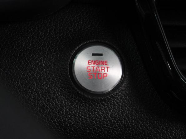 Kia Optima IV с пробегом 2016 года, цена 1 999 000 рублей, 145679 км, седан, Автокод Объявления